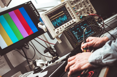 Avionics_DR_Webseite_380x250 Avionics_DR_Webseite_380x250