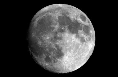 Mond2_DR_Webseite_380x250 Mond2_DR_Webseite_380x250